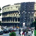 EU ITA LAZI Rome 1998SEPT 011 : 1998, 1998 - European Exploration, Date, Europe, Italy, Lazio, Month, Places, Rome, September, Trips, Year